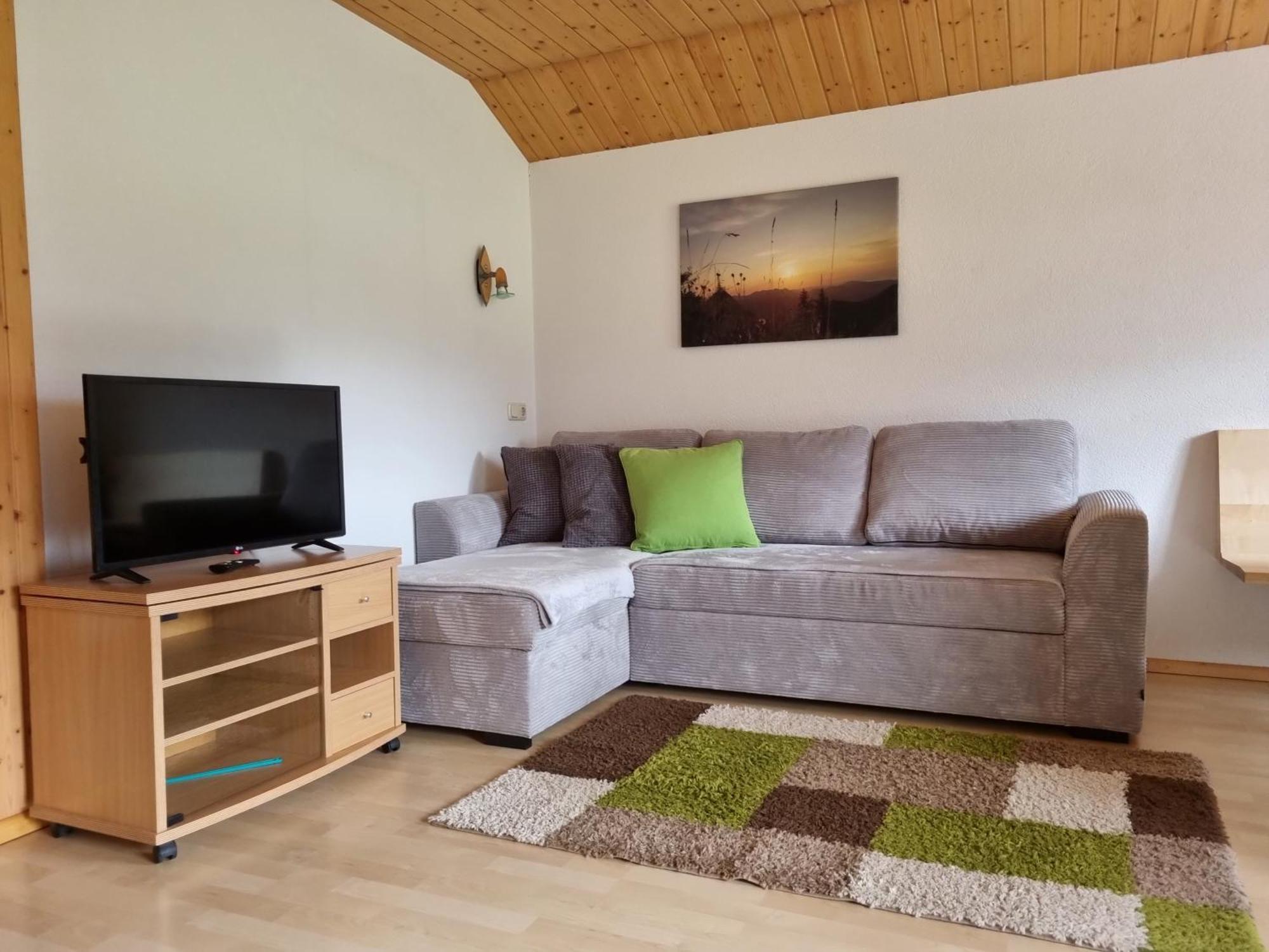 Apartmán Haus Felder Schoppernau Exteriér fotografie